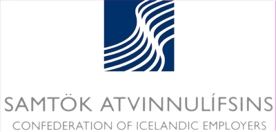 Confederation of Icelandic employers